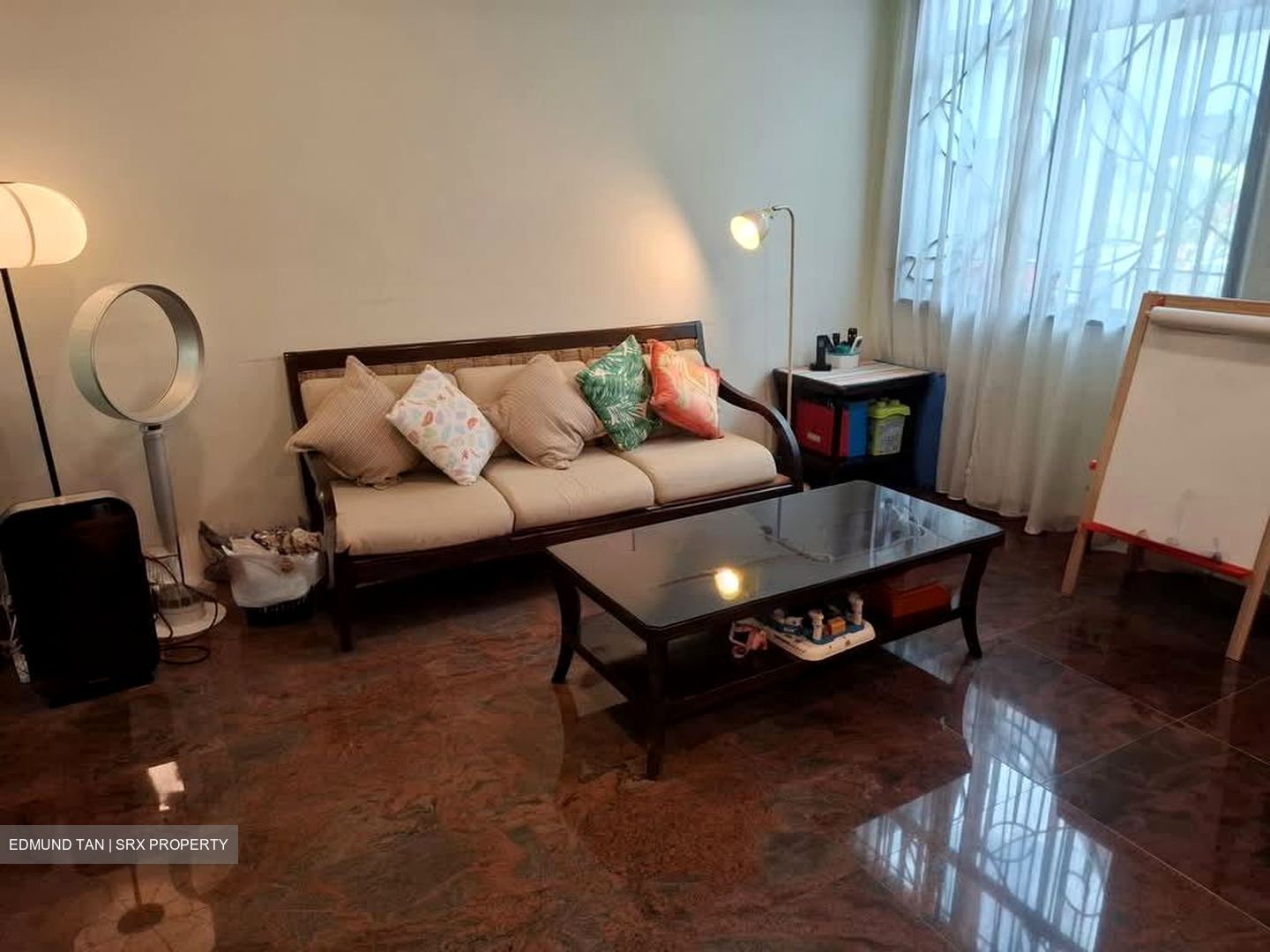 Pasir Panjang Road (D5), Condominium #527076171
